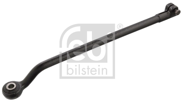 Inner Tie Rod